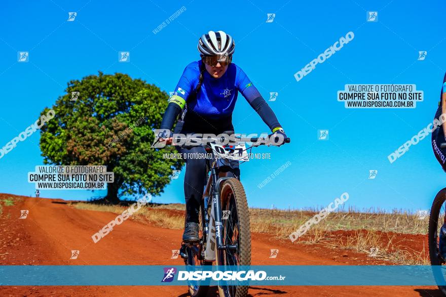 Desafio Norte PR MTB - Etapa Sarandi