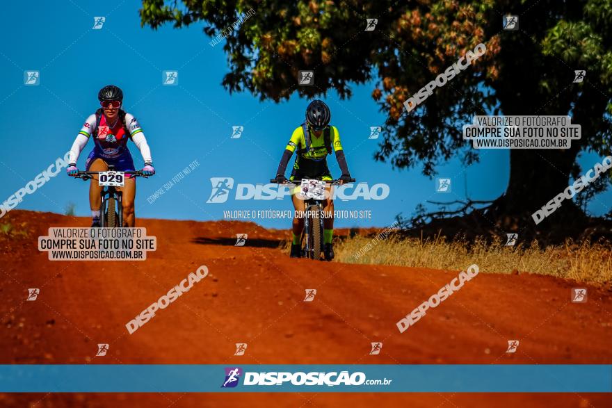 Desafio Norte PR MTB - Etapa Sarandi