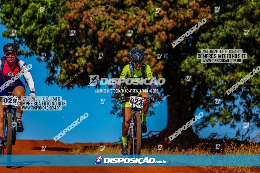 Desafio Norte PR MTB - Etapa Sarandi