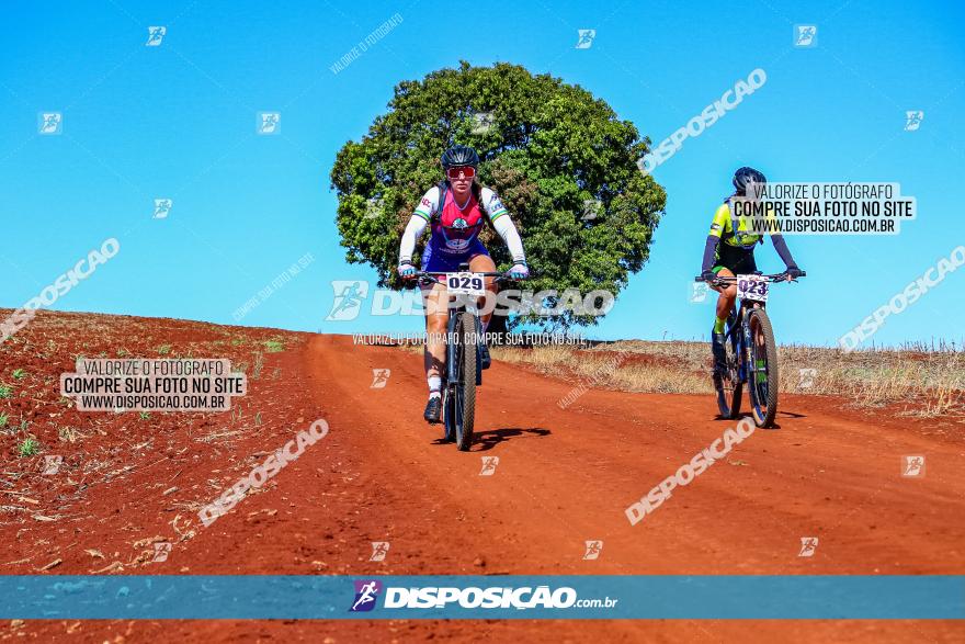 Desafio Norte PR MTB - Etapa Sarandi