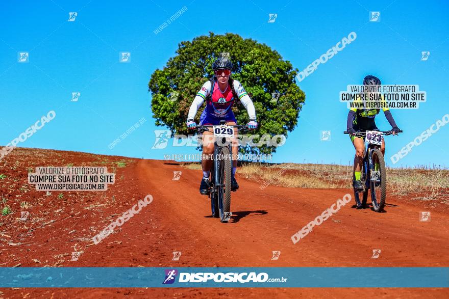 Desafio Norte PR MTB - Etapa Sarandi