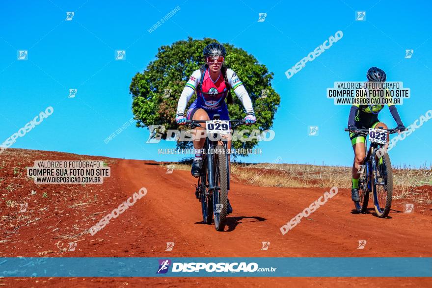 Desafio Norte PR MTB - Etapa Sarandi