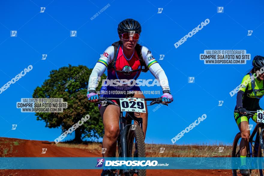 Desafio Norte PR MTB - Etapa Sarandi