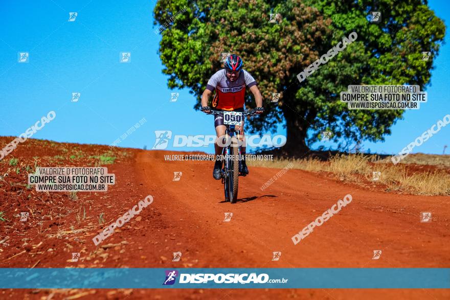 Desafio Norte PR MTB - Etapa Sarandi