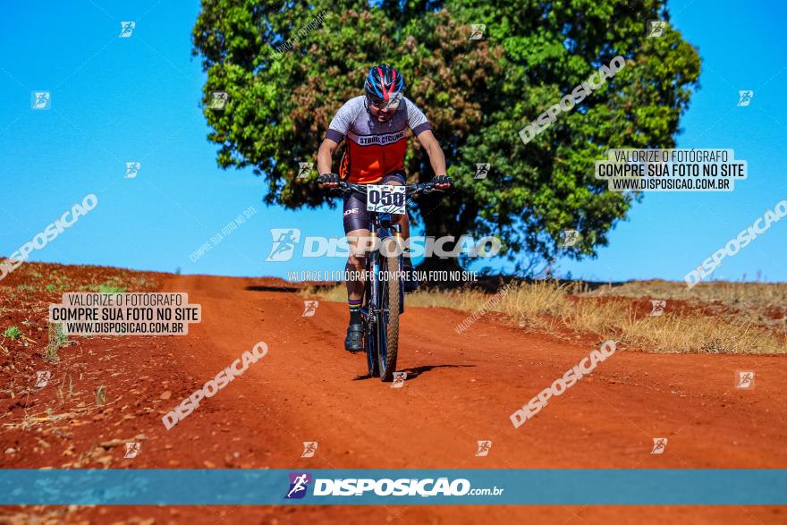 Desafio Norte PR MTB - Etapa Sarandi