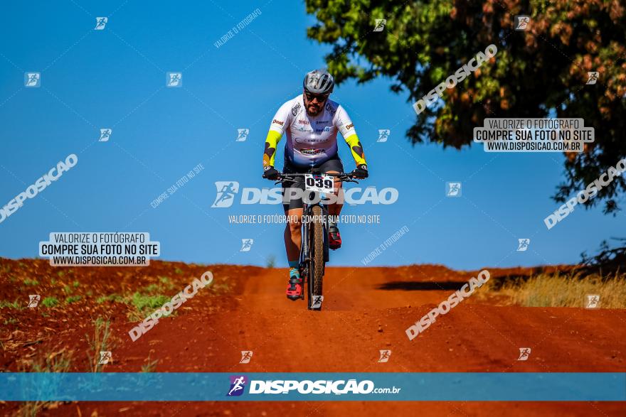 Desafio Norte PR MTB - Etapa Sarandi