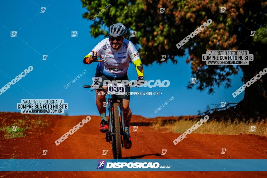 Desafio Norte PR MTB - Etapa Sarandi