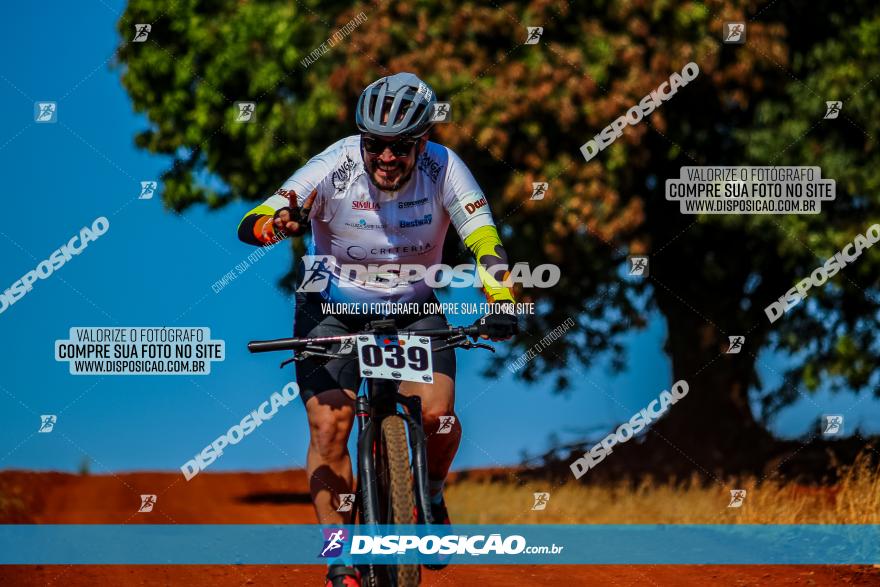 Desafio Norte PR MTB - Etapa Sarandi