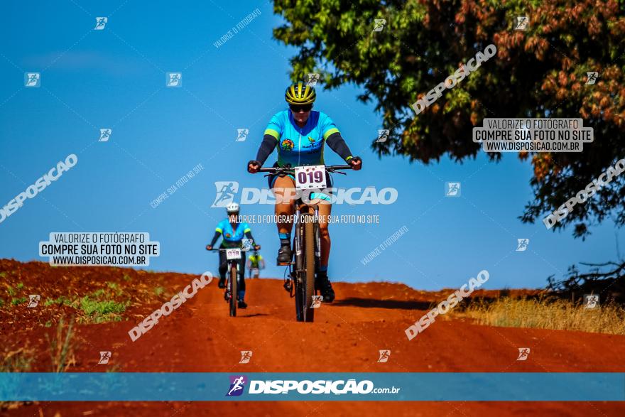 Desafio Norte PR MTB - Etapa Sarandi