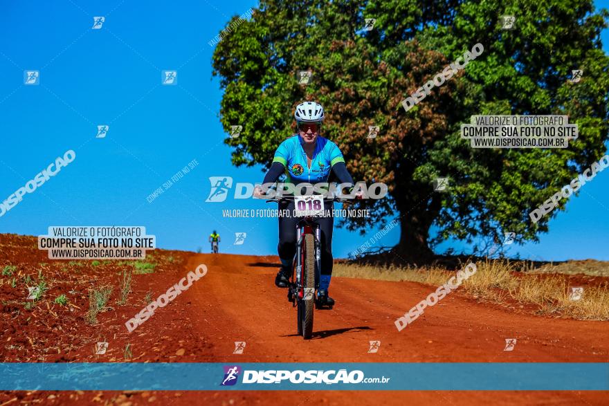 Desafio Norte PR MTB - Etapa Sarandi