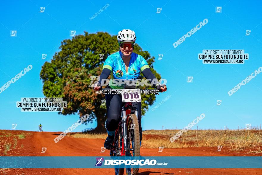 Desafio Norte PR MTB - Etapa Sarandi