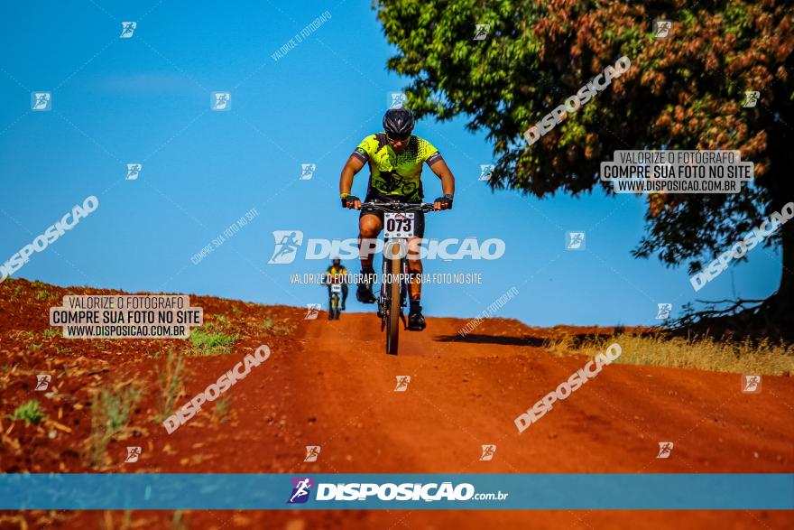 Desafio Norte PR MTB - Etapa Sarandi