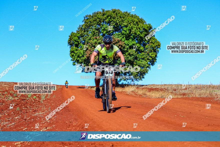 Desafio Norte PR MTB - Etapa Sarandi