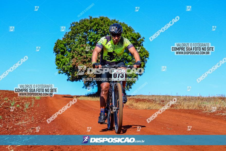 Desafio Norte PR MTB - Etapa Sarandi