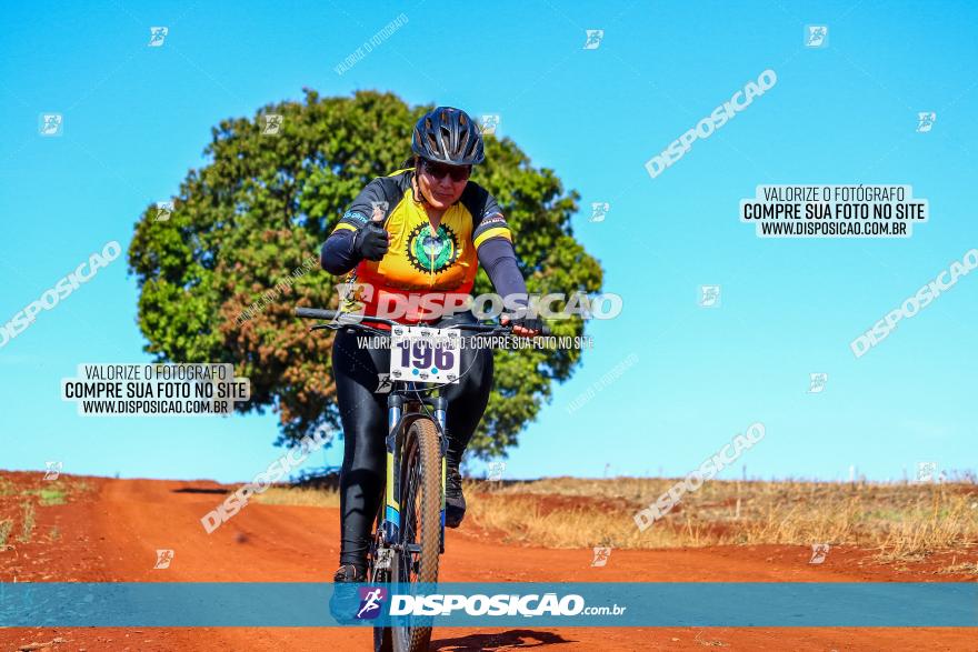 Desafio Norte PR MTB - Etapa Sarandi