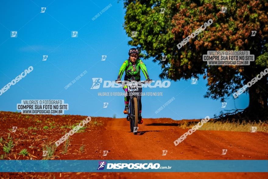 Desafio Norte PR MTB - Etapa Sarandi