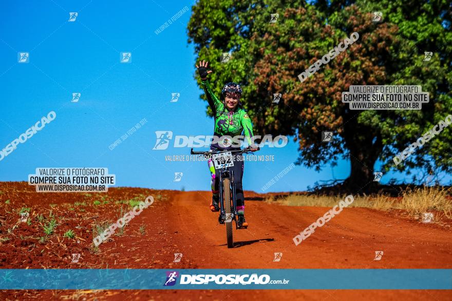 Desafio Norte PR MTB - Etapa Sarandi