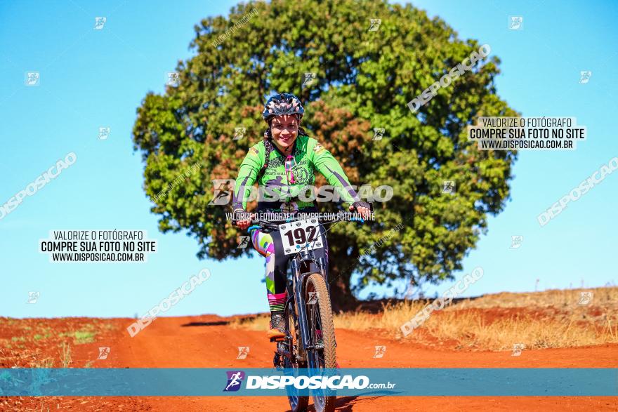 Desafio Norte PR MTB - Etapa Sarandi