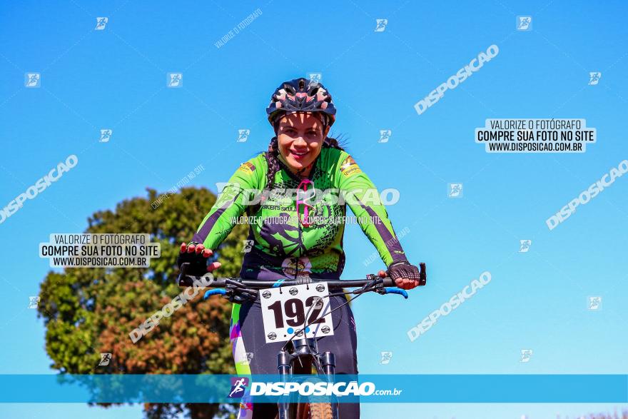 Desafio Norte PR MTB - Etapa Sarandi