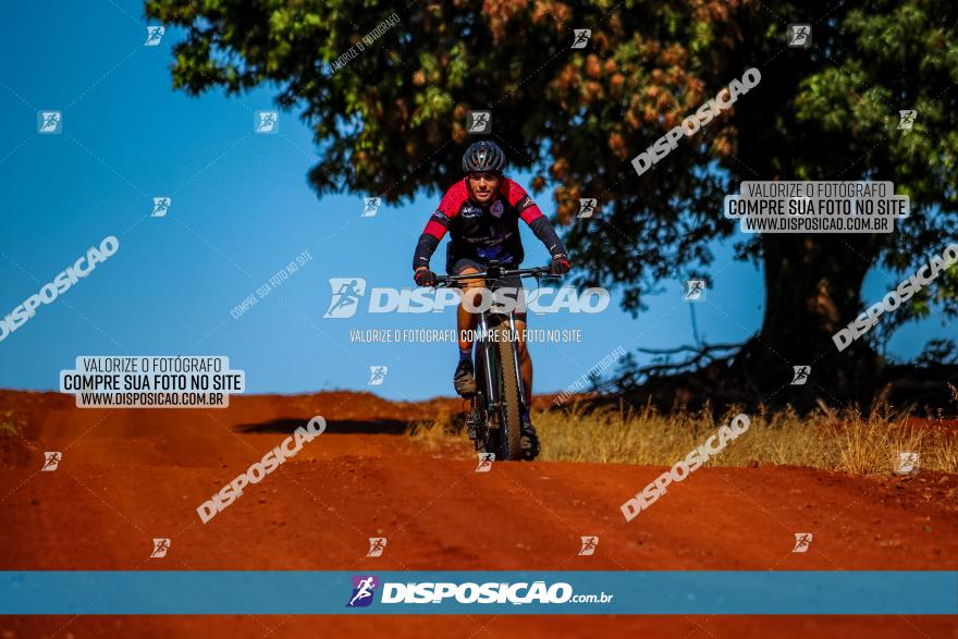 Desafio Norte PR MTB - Etapa Sarandi