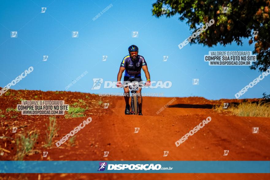 Desafio Norte PR MTB - Etapa Sarandi