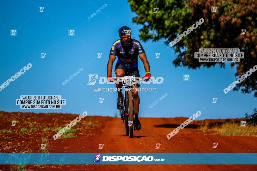 Desafio Norte PR MTB - Etapa Sarandi