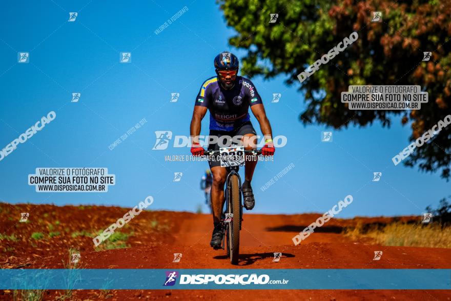 Desafio Norte PR MTB - Etapa Sarandi