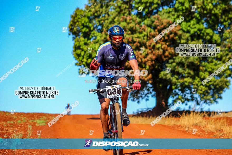 Desafio Norte PR MTB - Etapa Sarandi