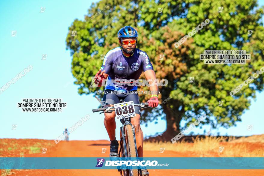 Desafio Norte PR MTB - Etapa Sarandi