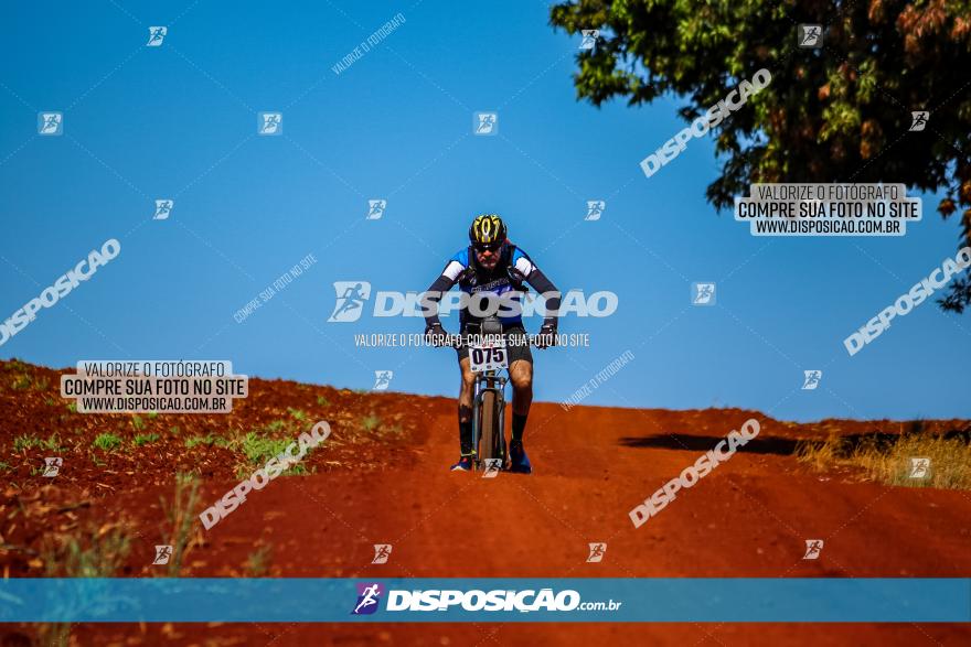 Desafio Norte PR MTB - Etapa Sarandi