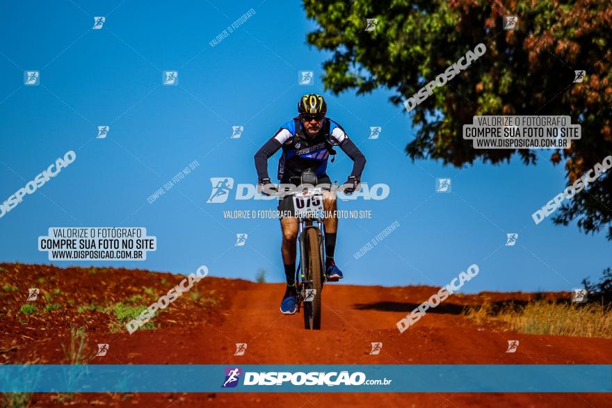 Desafio Norte PR MTB - Etapa Sarandi