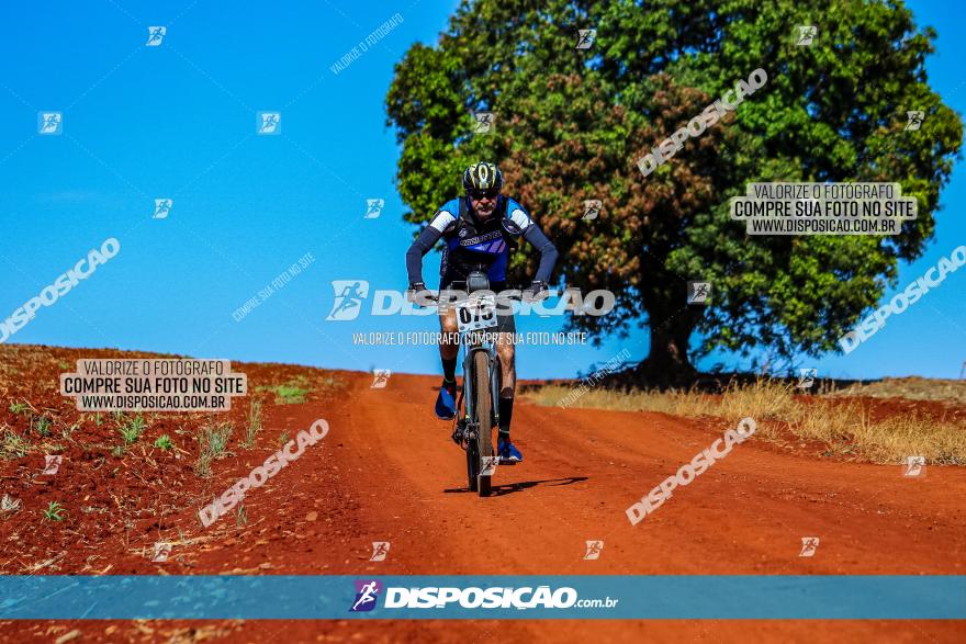 Desafio Norte PR MTB - Etapa Sarandi