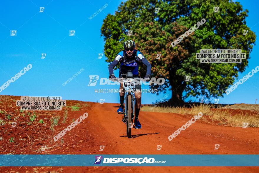 Desafio Norte PR MTB - Etapa Sarandi