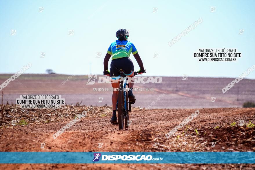 Desafio Norte PR MTB - Etapa Sarandi