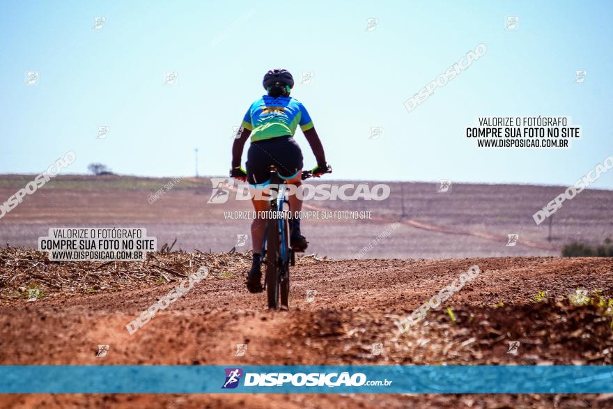 Desafio Norte PR MTB - Etapa Sarandi