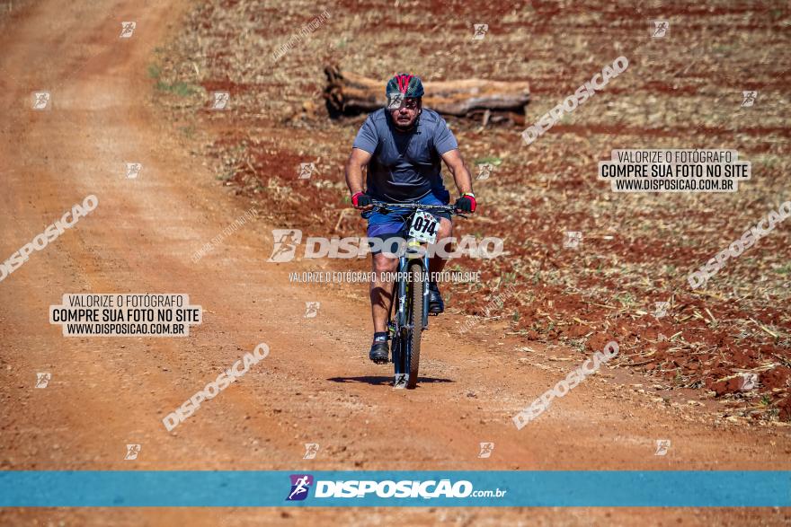 Desafio Norte PR MTB - Etapa Sarandi