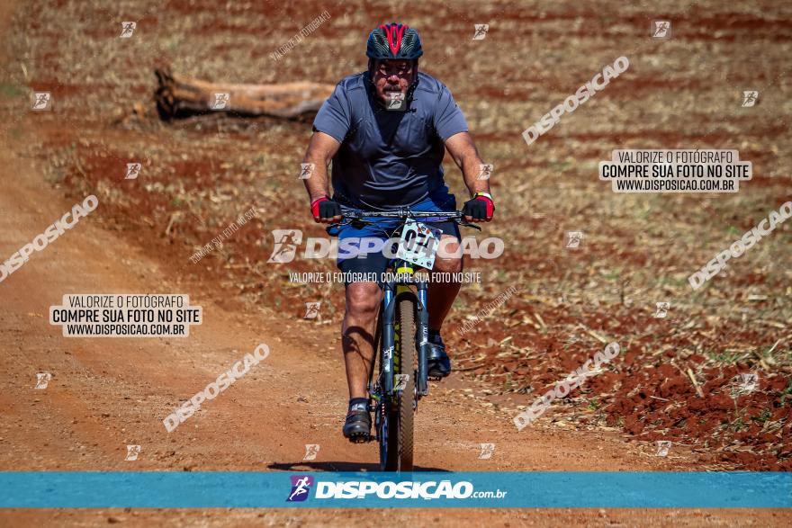 Desafio Norte PR MTB - Etapa Sarandi