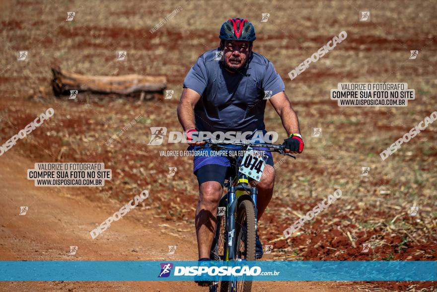 Desafio Norte PR MTB - Etapa Sarandi