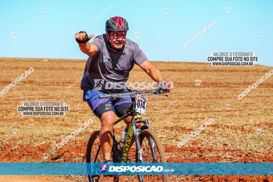 Desafio Norte PR MTB - Etapa Sarandi