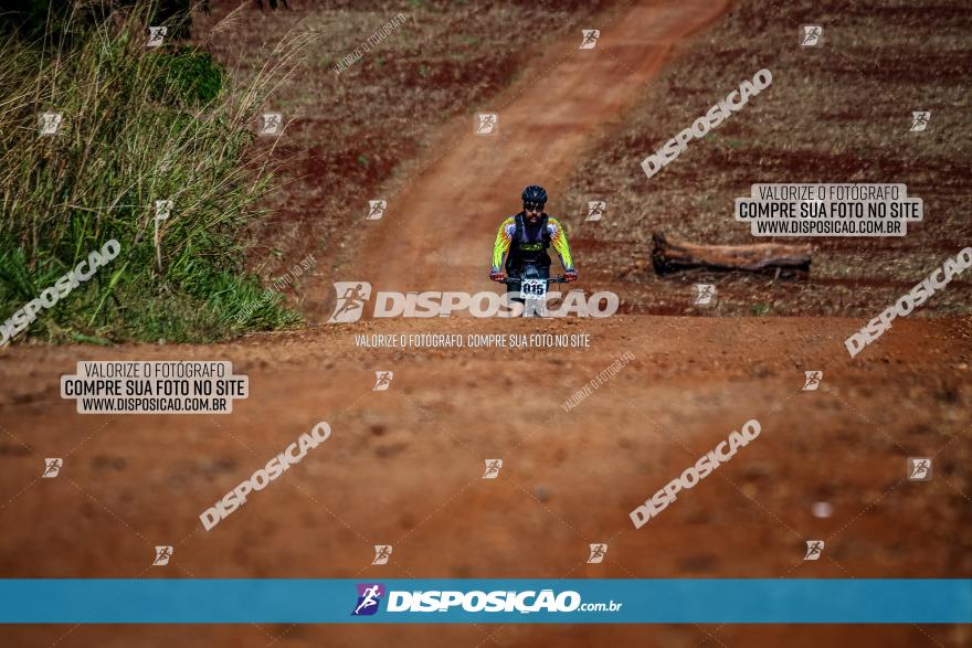 Desafio Norte PR MTB - Etapa Sarandi