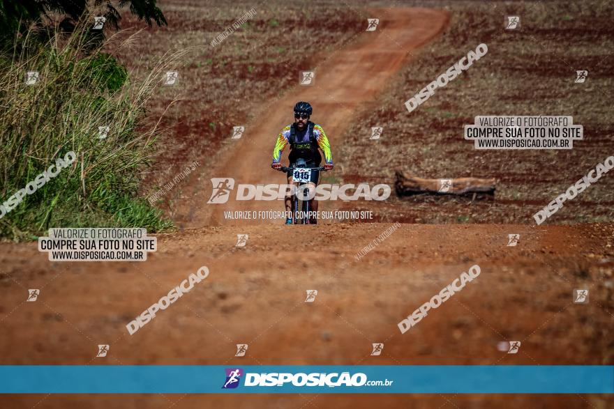 Desafio Norte PR MTB - Etapa Sarandi