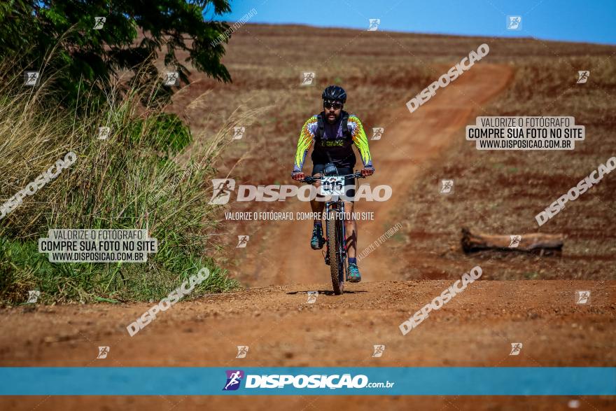 Desafio Norte PR MTB - Etapa Sarandi