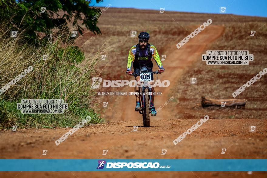 Desafio Norte PR MTB - Etapa Sarandi