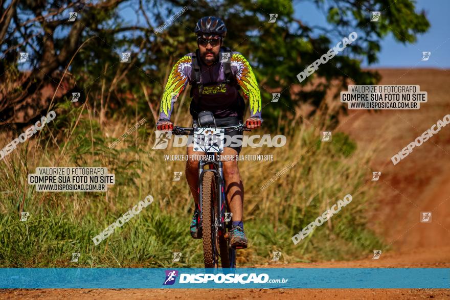 Desafio Norte PR MTB - Etapa Sarandi