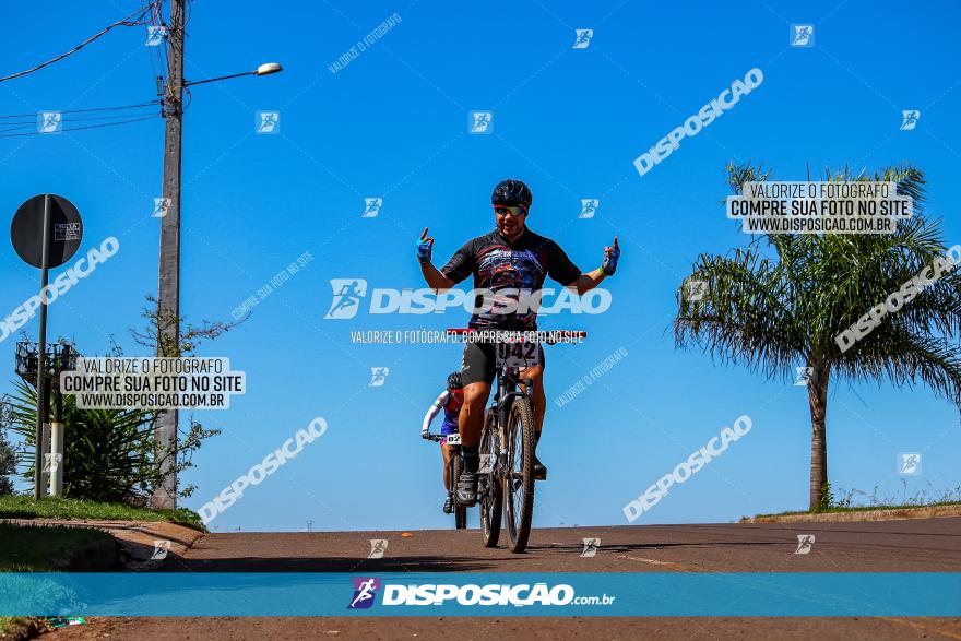 Desafio Norte PR MTB - Etapa Sarandi