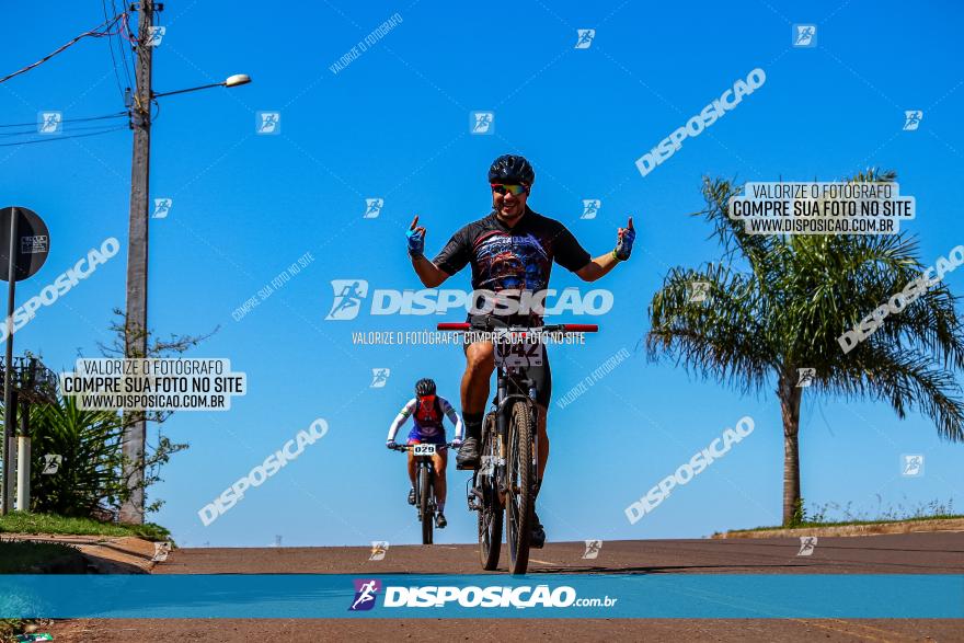 Desafio Norte PR MTB - Etapa Sarandi