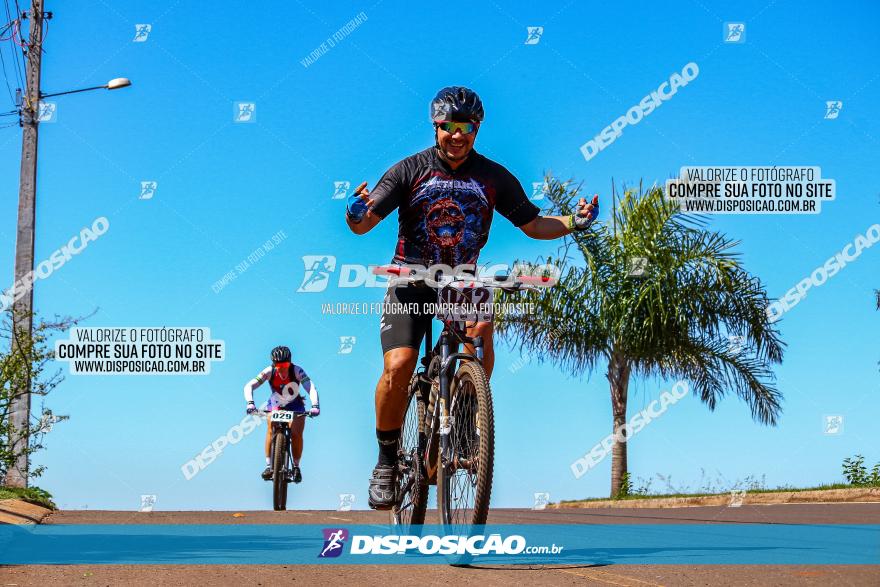 Desafio Norte PR MTB - Etapa Sarandi