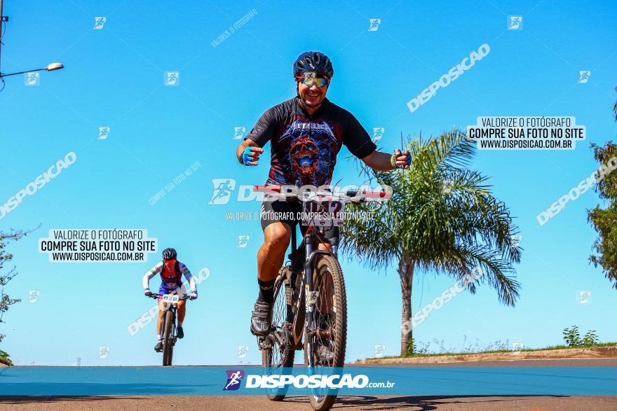 Desafio Norte PR MTB - Etapa Sarandi