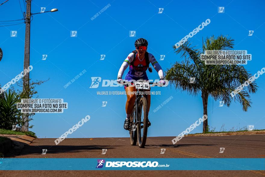 Desafio Norte PR MTB - Etapa Sarandi