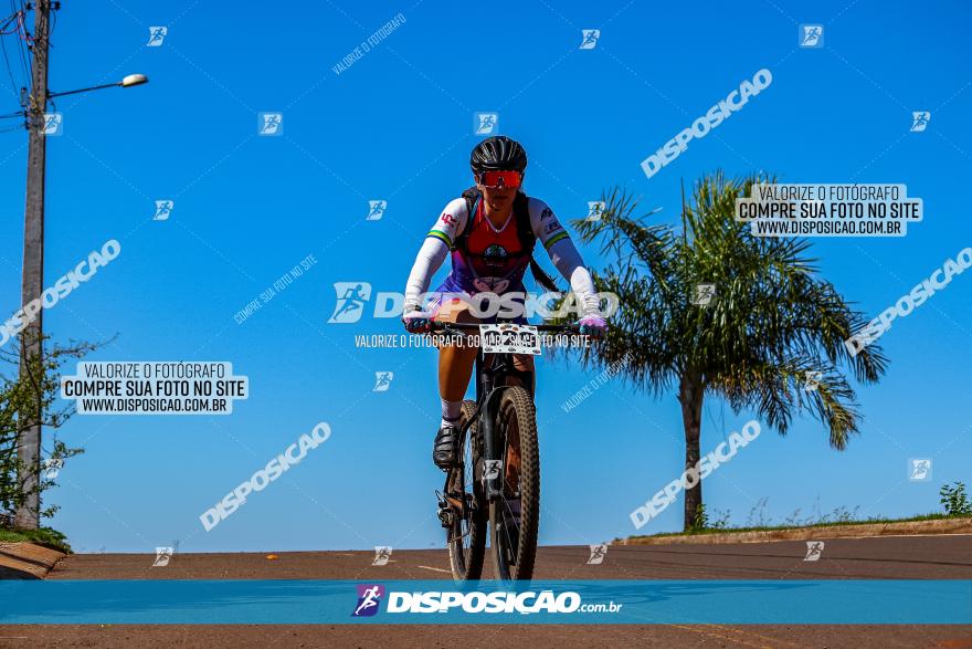 Desafio Norte PR MTB - Etapa Sarandi